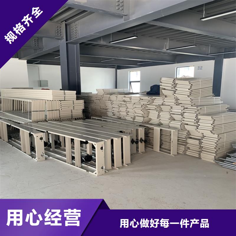 档案密集架密集架质检严格放心品质