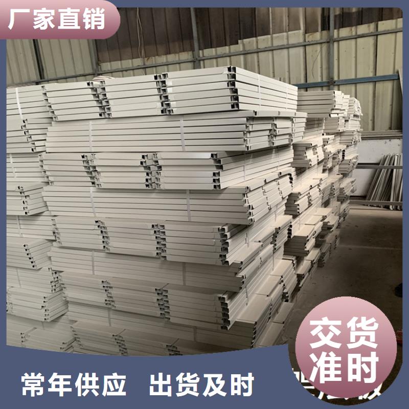 移动密集架【密集架价格】专业品质-手动电动智能密集架密集柜<宇锋>装备科技生产厂家(东营市分公司)