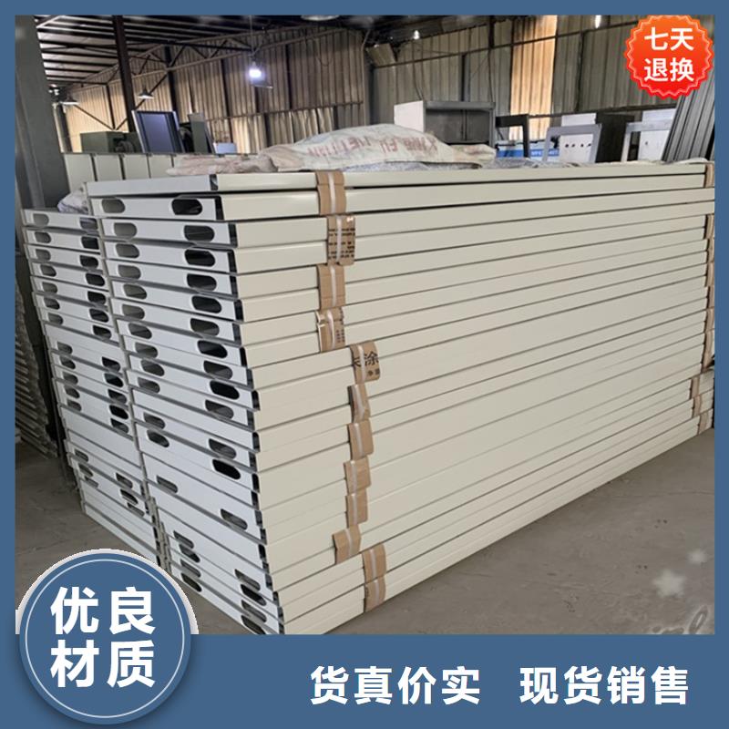 智能型密集架模具货架甄选好厂家