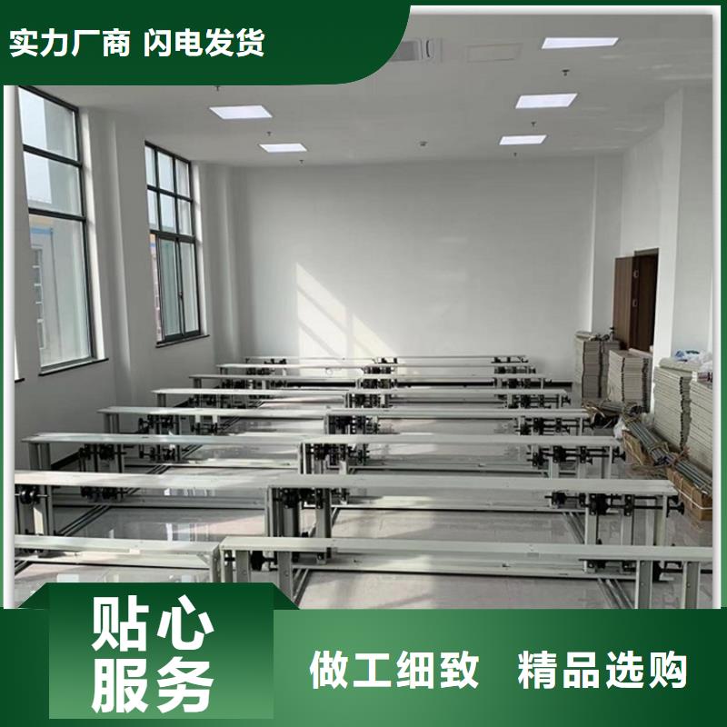 电动密集架档案柜 【校用家具】无中间商厂家直销由宇锋为您