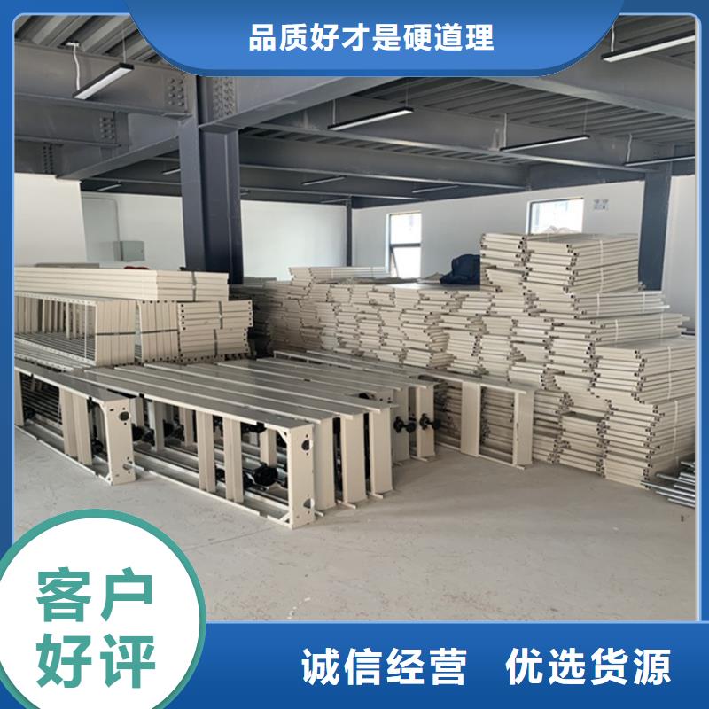 【 电动密集架档案柜_汽轮机罩壳精挑细选好货】宇锋拆装档案密集柜