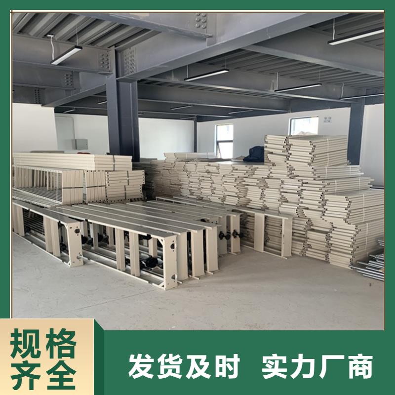 【 档案密集柜 文件柜源头厂源头货】宇锋拆装档案密集柜