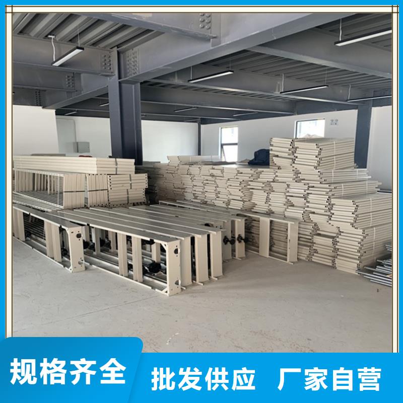拆装档案密集柜-视频-拆装档案密集柜|阜新市|清河门|彰武|大连|盘锦|抚顺|鞍山|铁岭