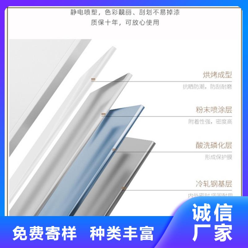 档案密集柜留样密集架支持定制