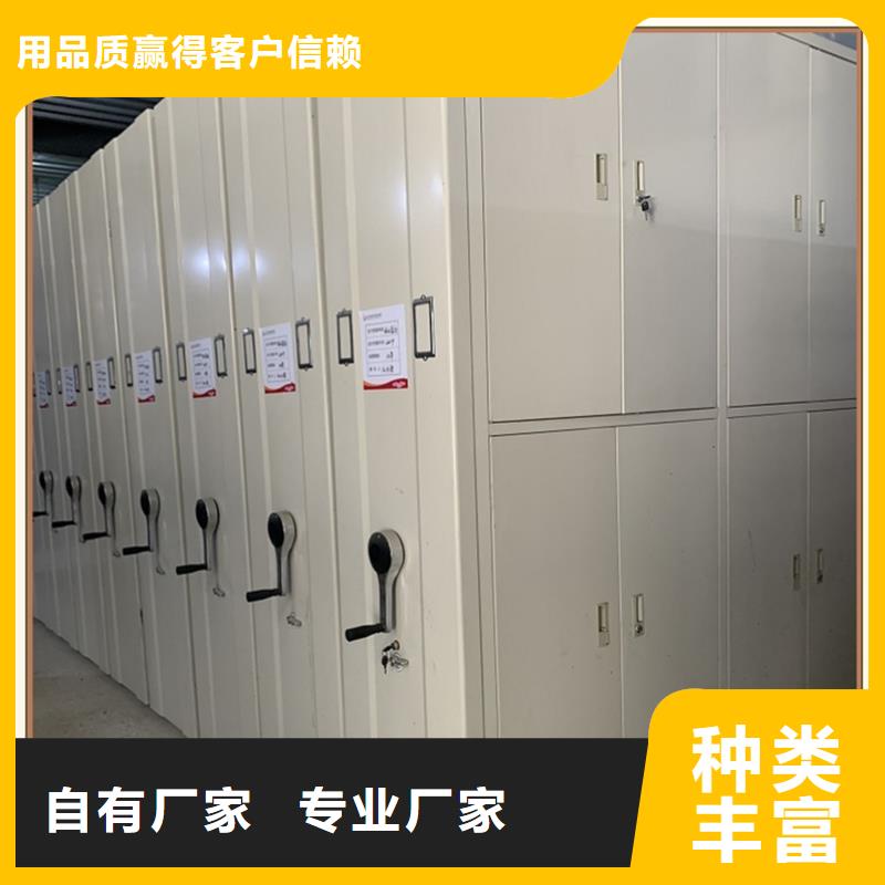 【密集架厂家-汽轮机保温罩壳价格合理】