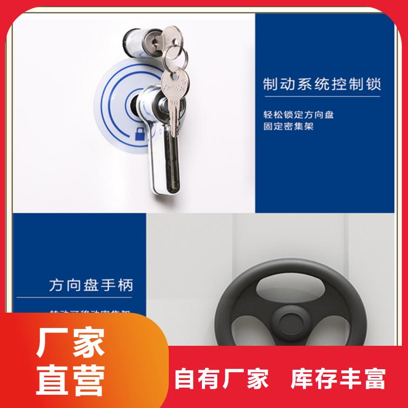 拆装档案密集柜视频-拆装档案密集柜|山西省运城市|闻喜|新绛|忻州|晋城|吕梁|朔州|晋中|大同
