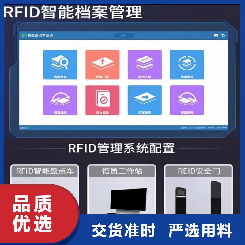 宇锋拆装档案密集柜【 手动密集架,货架生产厂家材质实在】aq00.com
