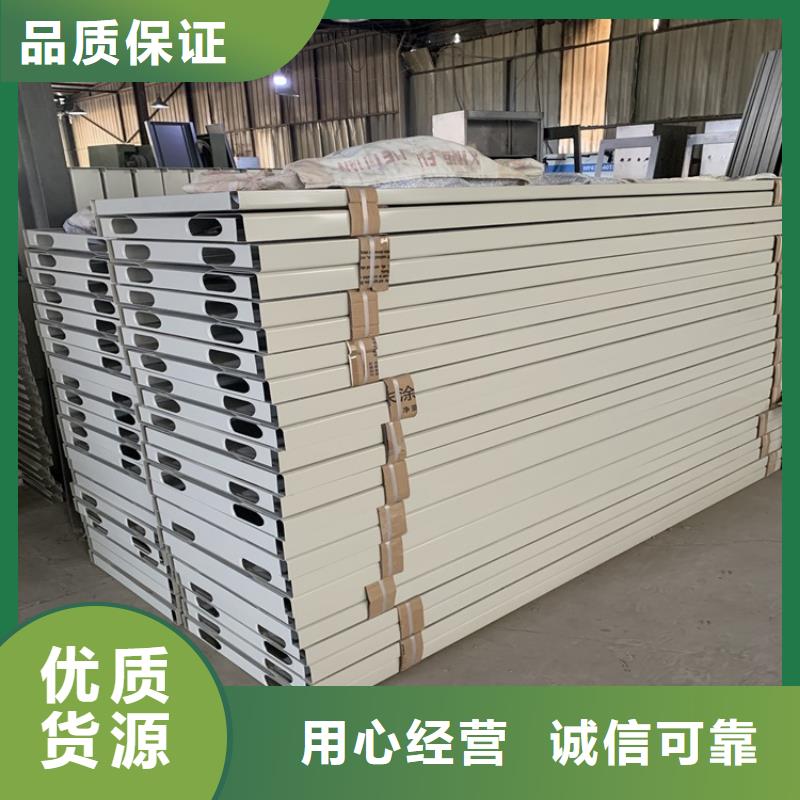 【手动密集架】密集架生产厂家品质之选
