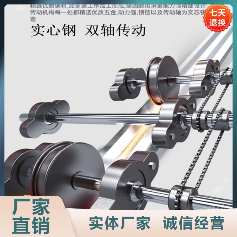 【挂捞密集架-密集柜厂家厂家新品】