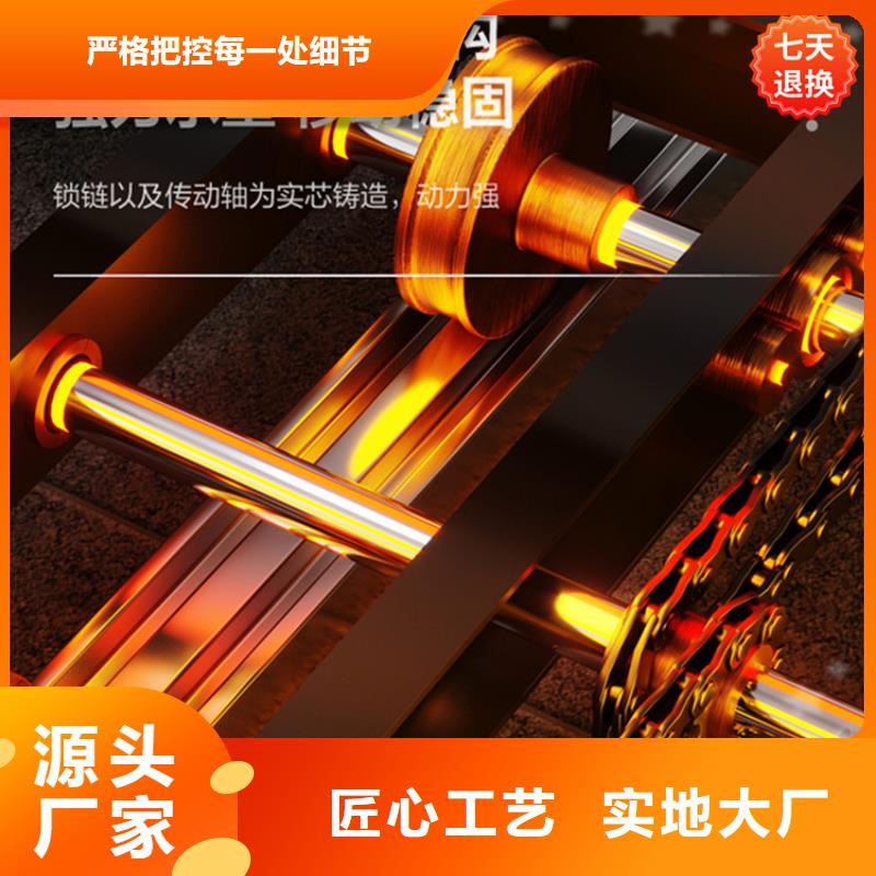 挂捞密集架密集病案柜品种全