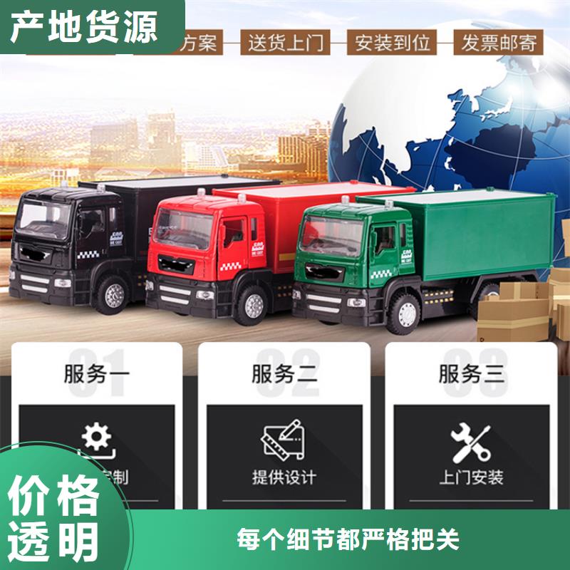 密集图纸柜校用家具厂家新品
