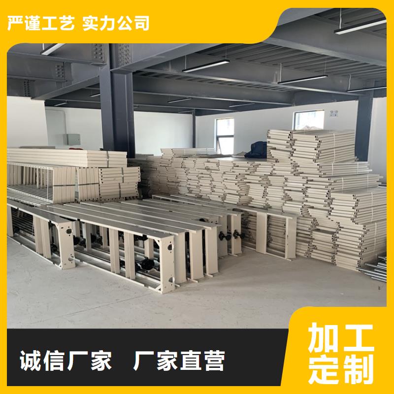 宇锋拆装档案密集柜【 密集图纸柜_切片柜支持货到付清】阿奇乐乐