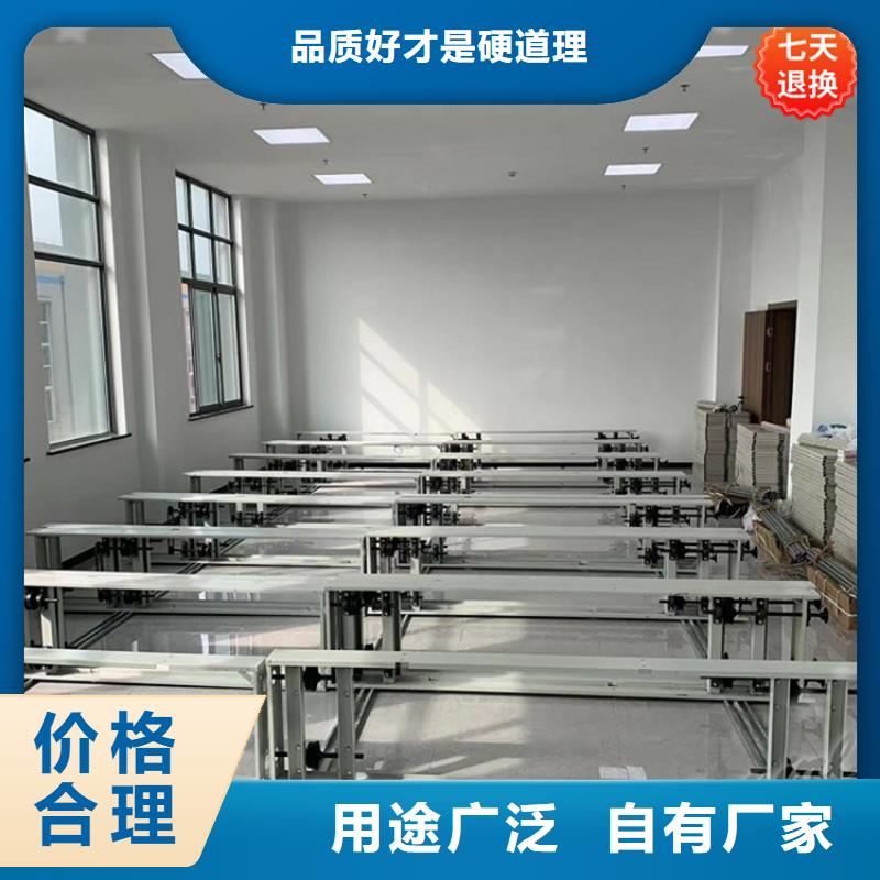 拆装档案密集柜视频-拆装档案密集柜_河北省邢台市市场覆盖临城|平乡|张家口|唐山|邯郸|廊坊|秦皇岛|沧州等