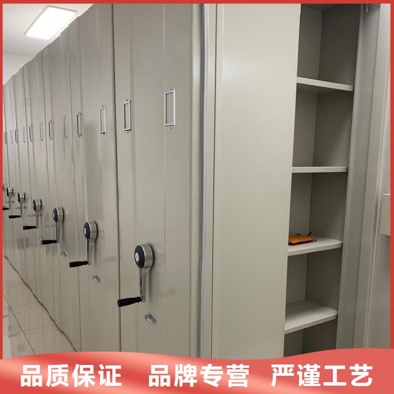 【 智能档案柜,蜡块柜高标准高品质】-手动电动智能密集架密集柜<宇锋>装备科技生产厂家(无锡市分公司)