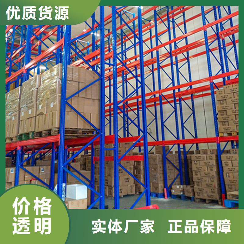 仓储货架汽轮机保温罩壳可定制有保障