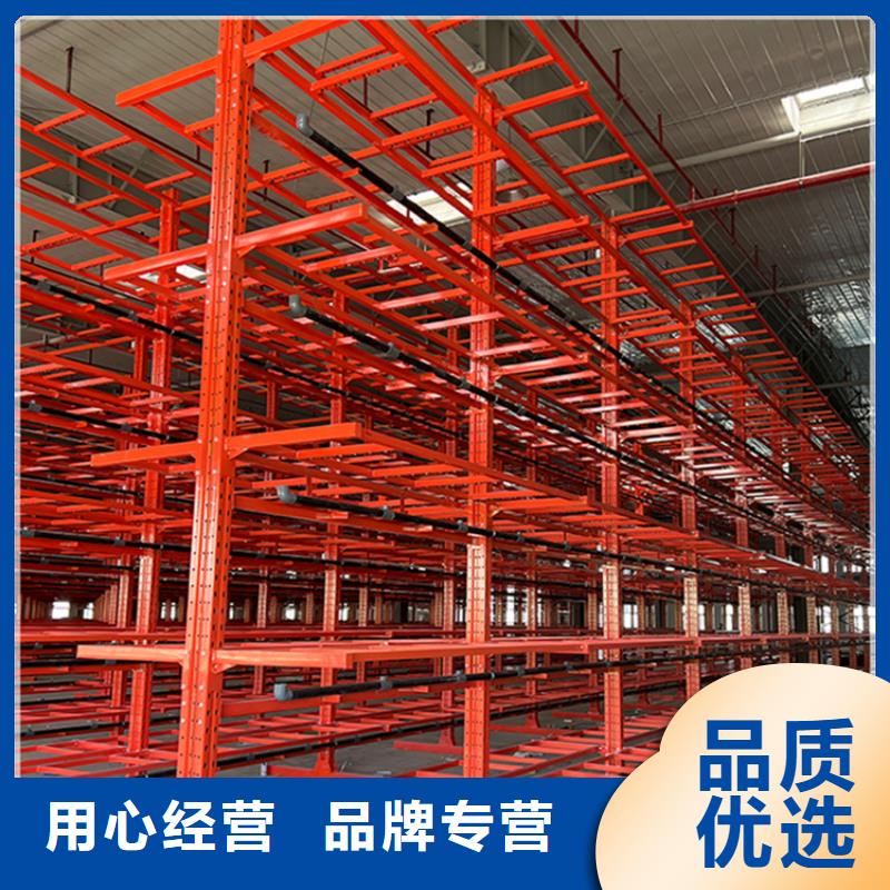 仓储货架汽轮机保温罩壳可定制有保障