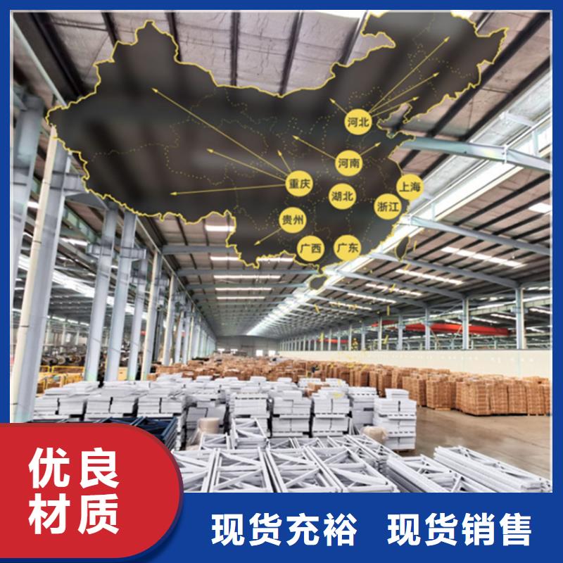 【仓储货架】密集型留样柜多种工艺
