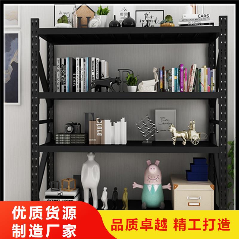 【 仓储货架_汽轮机保温罩壳诚信厂家】