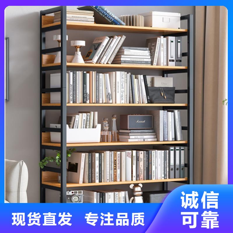 仓储货架-发电机罩壳认准大品牌厂家