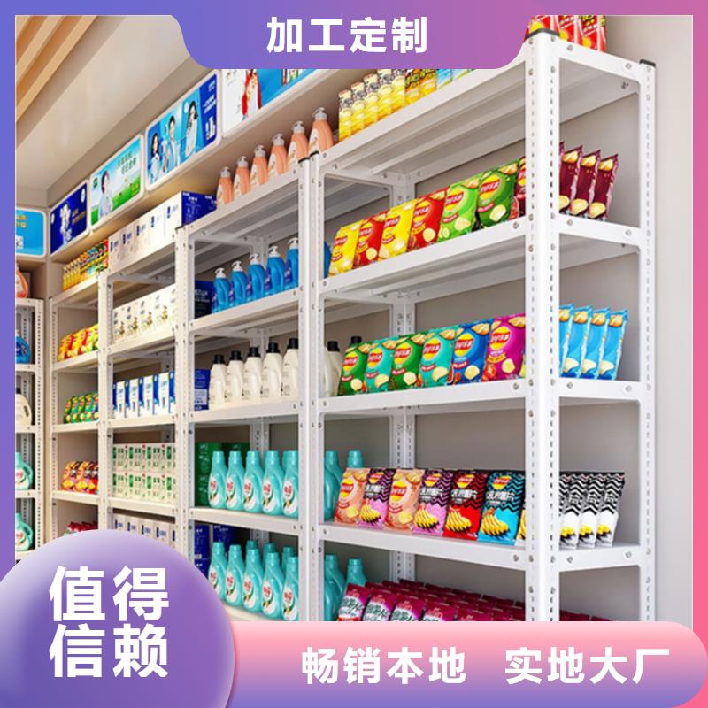 仓储货架【手动密集架】欢迎来电询价