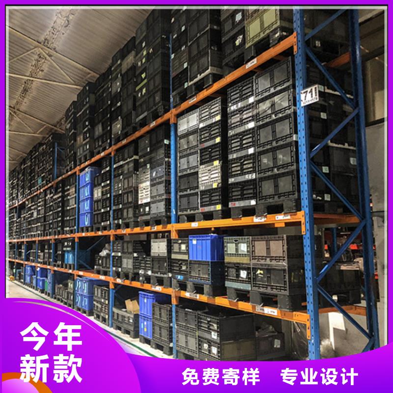移动货架密集架生产厂家优良材质