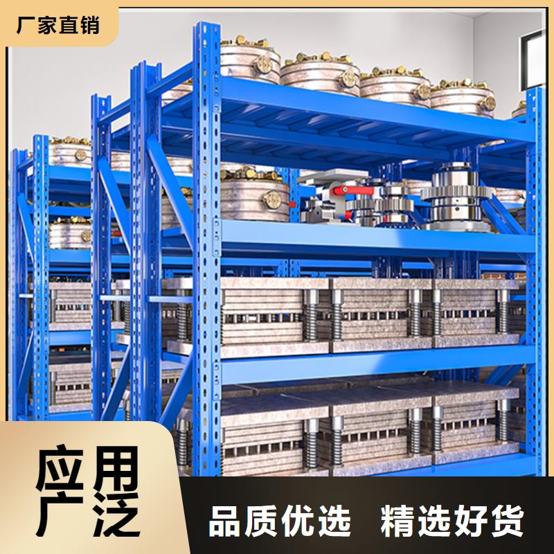 |民勤|凉州|兰州|白银|庆阳|定西宇锋【 移动货架-更衣柜细节之处更加用心】