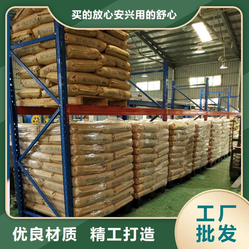 移动货架更衣柜价格合理