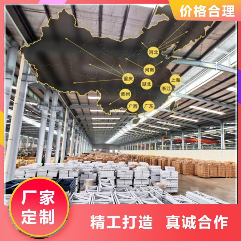移动货架更衣柜价格合理