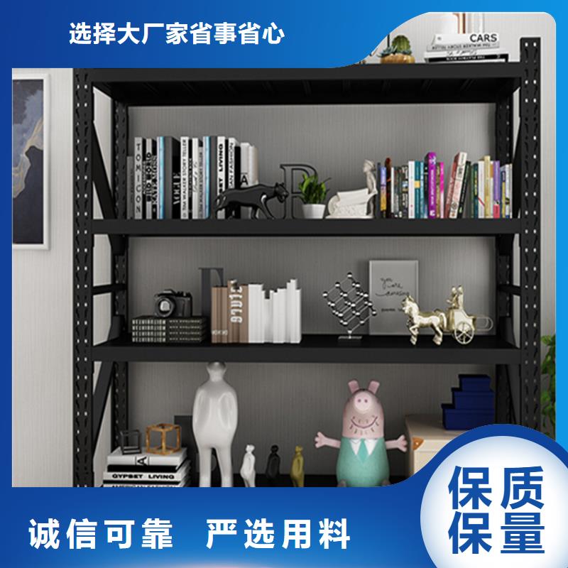 移动货架档案密集柜多家仓库发货