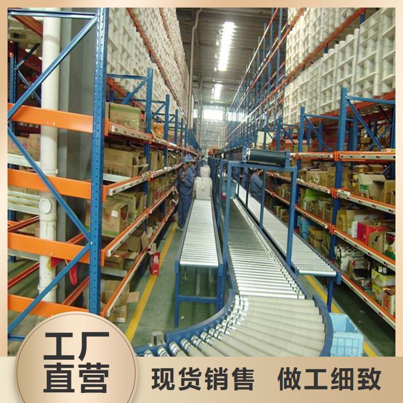 重型货架-图书架全品类现货