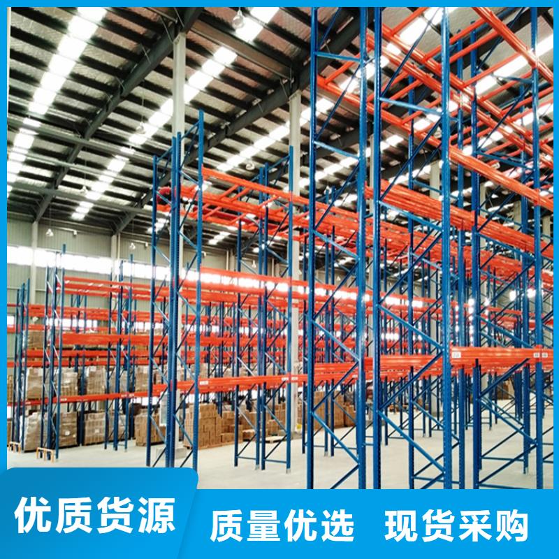 |什邡|中江|乐山|雅安|宜宾|攀枝花宇锋【重型货架】-汽轮机罩壳品牌企业