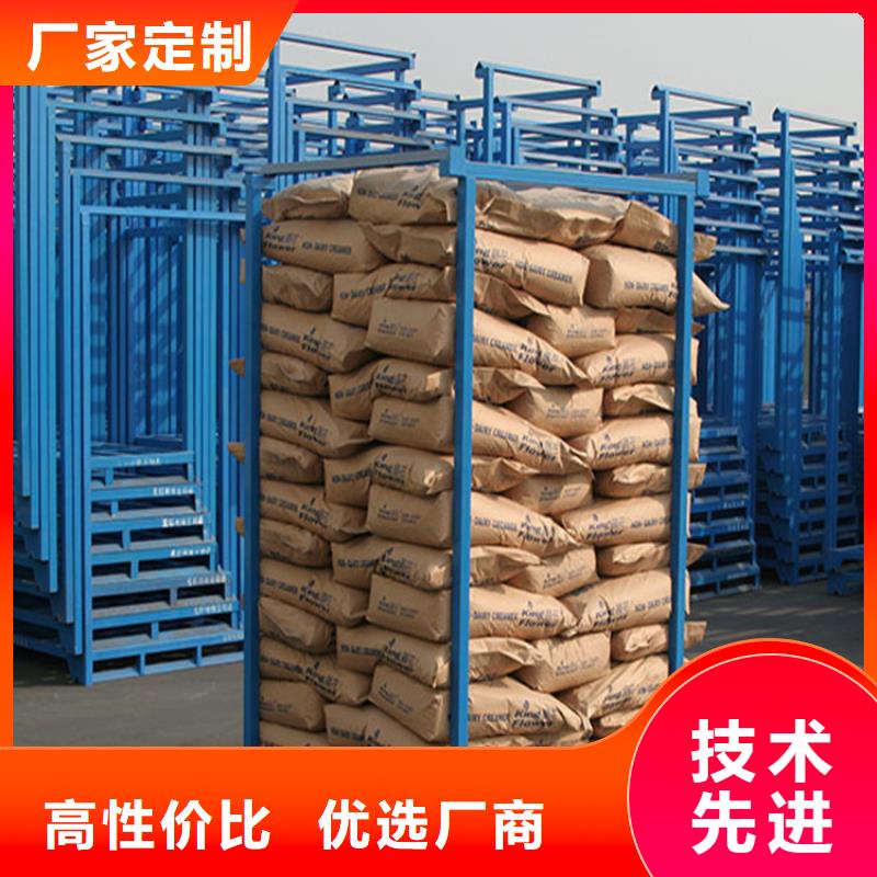 重型货架病案密集架严选好货