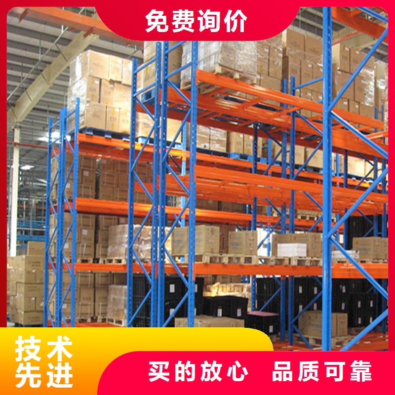 重型货架拆装档案密集柜匠心品质