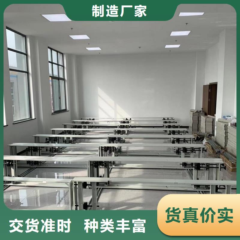 拆装档案密集柜-视频-河南省洛阳市宇锋拆装档案密集柜可服务区域吉利|偃师|信阳|新乡|许昌|安阳|焦作|南阳等