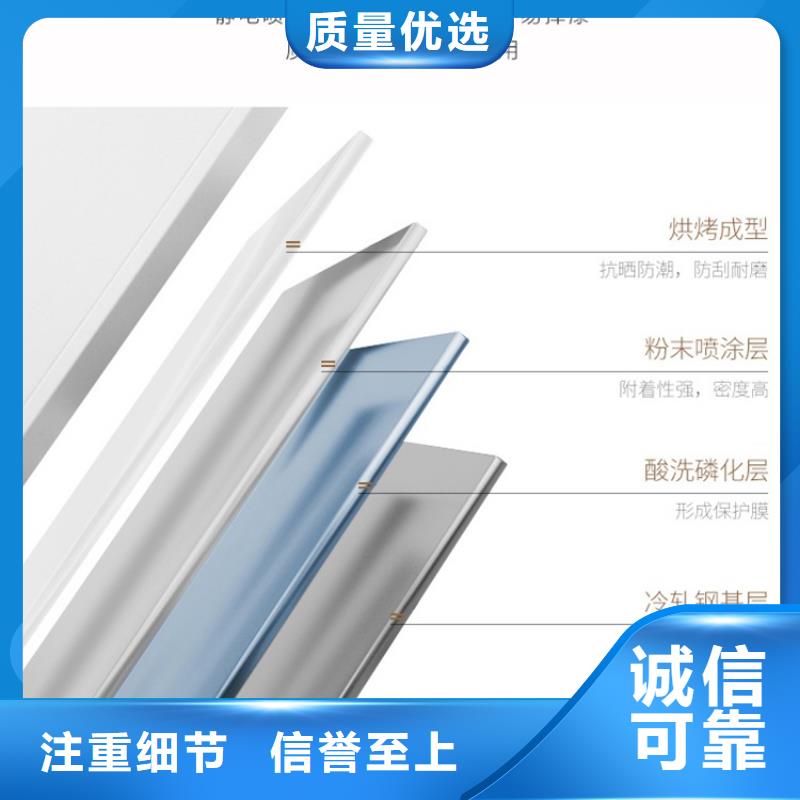 全自动密集架智能型档案柜现货直供
