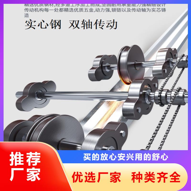 全自动密集架密集架价格实力公司
