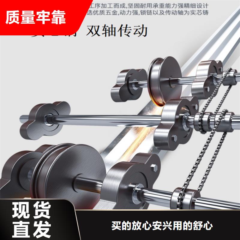 全自动密集架【期刊架】质检合格发货