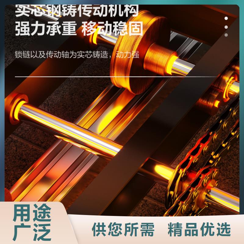 拆装档案密集柜-视频-河南省洛阳市宇锋拆装档案密集柜可服务区域吉利|偃师|信阳|新乡|许昌|安阳|焦作|南阳等