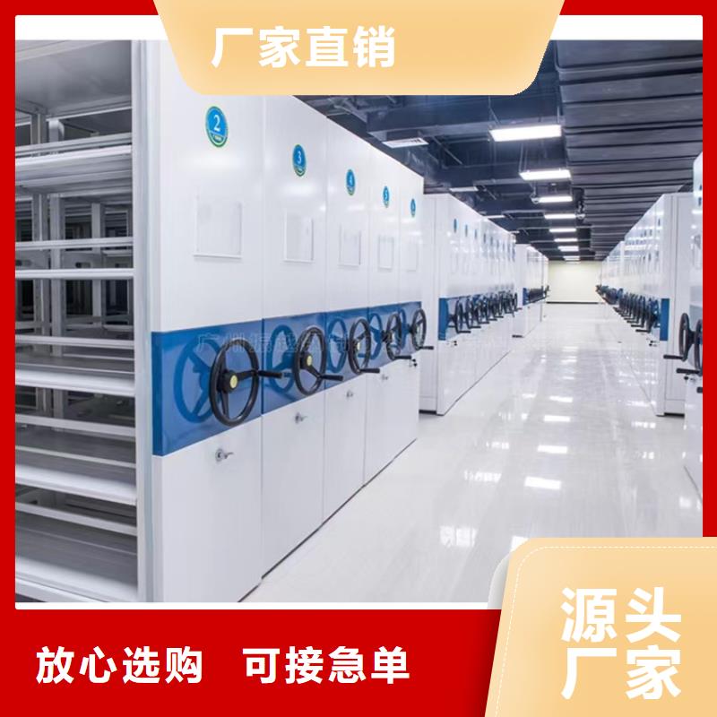 【不锈钢密集架】-汽轮机化妆板厂家货源稳定由宇锋为您