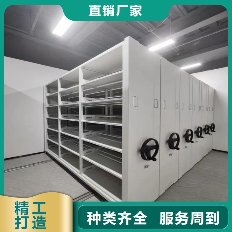 【不锈钢密集架】玻片柜支持定制加工-服务区域包括合肥|淮北|宿州|池州等-产品视频