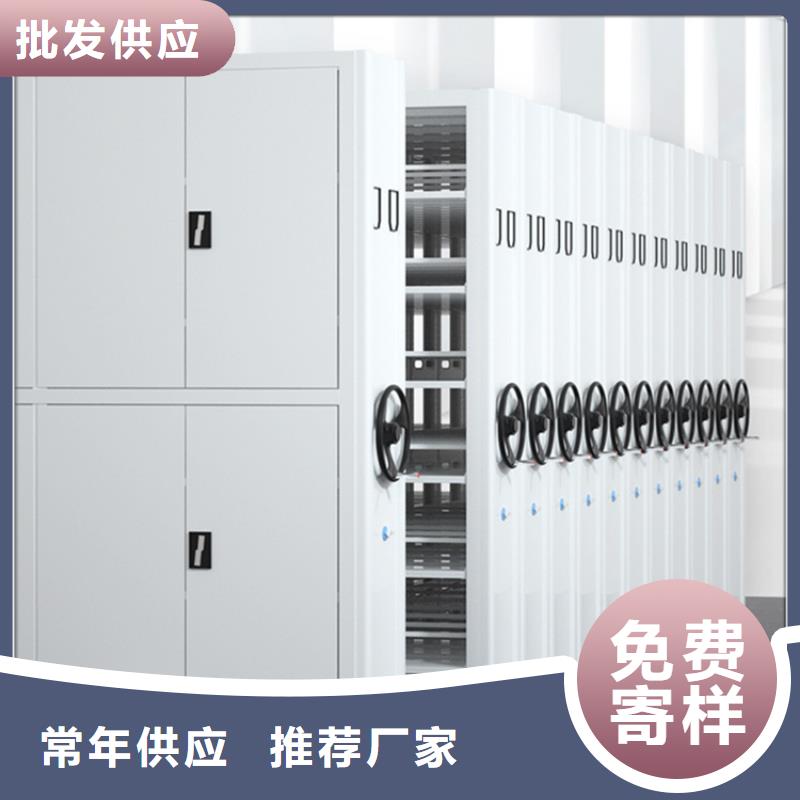 不锈钢密集架-手动密集架用心经营