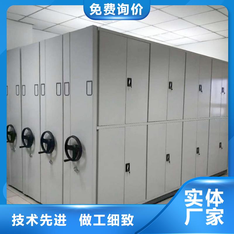 【不锈钢密集架】-汽轮机化妆板厂家货源稳定由宇锋为您