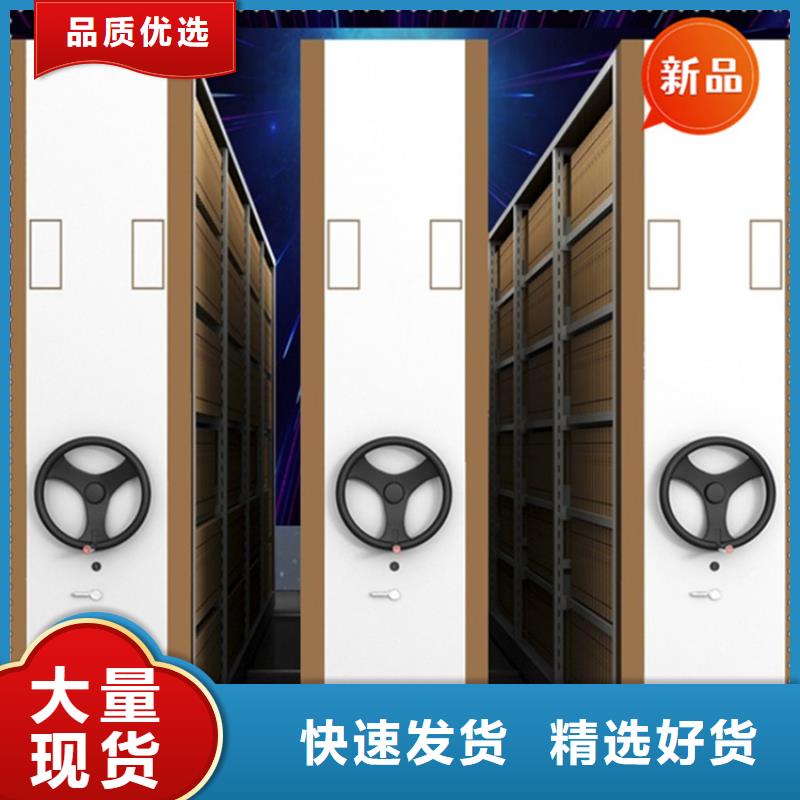 不锈钢密集架,汽轮机罩壳一站式采购商家