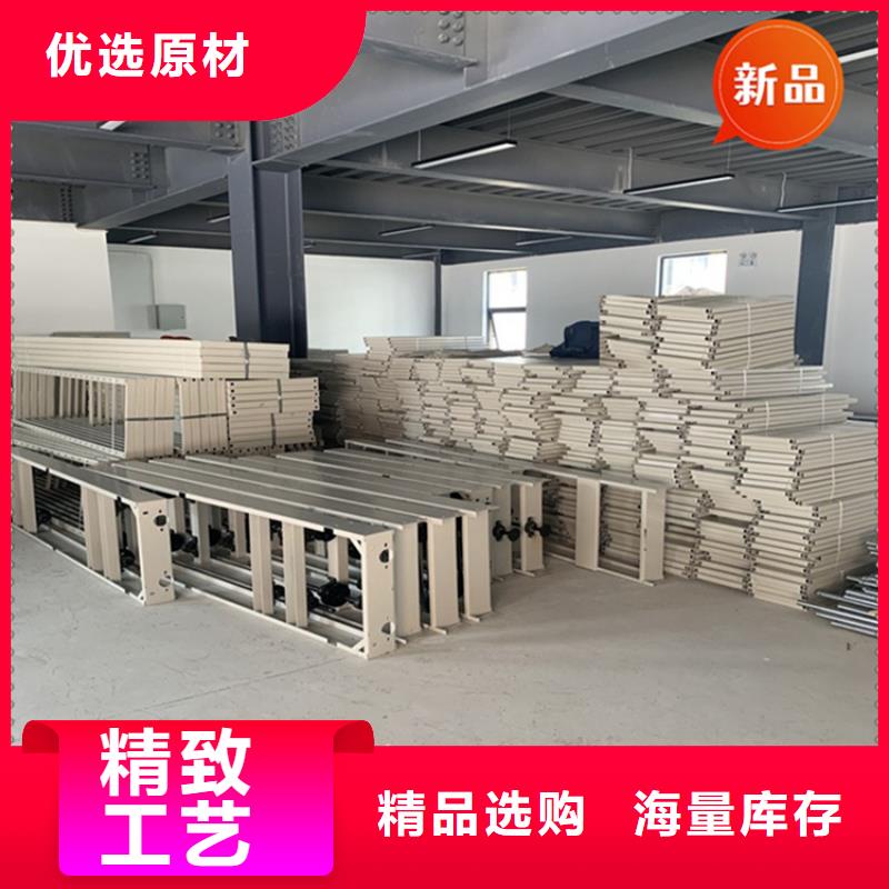 不锈钢密集架-档案室密集架匠心品质
