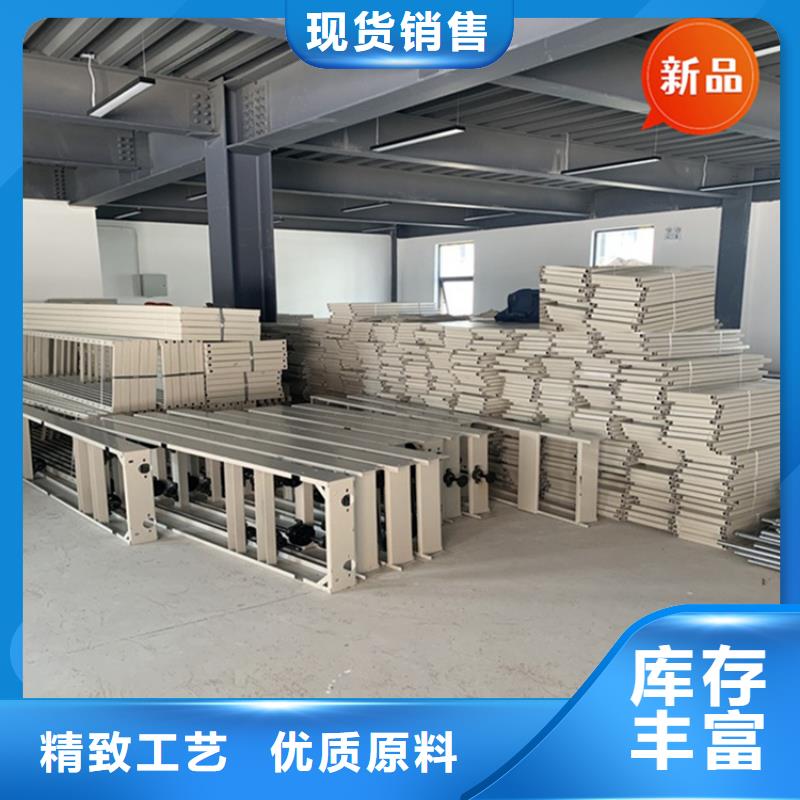 不锈钢密集架密集架价格超产品在细节