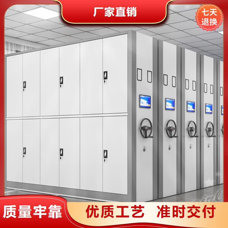 不锈钢密集架,汽轮机罩壳一站式采购商家