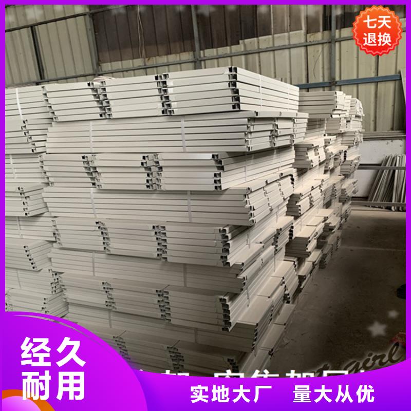 不锈钢密集架-档案室密集架匠心品质