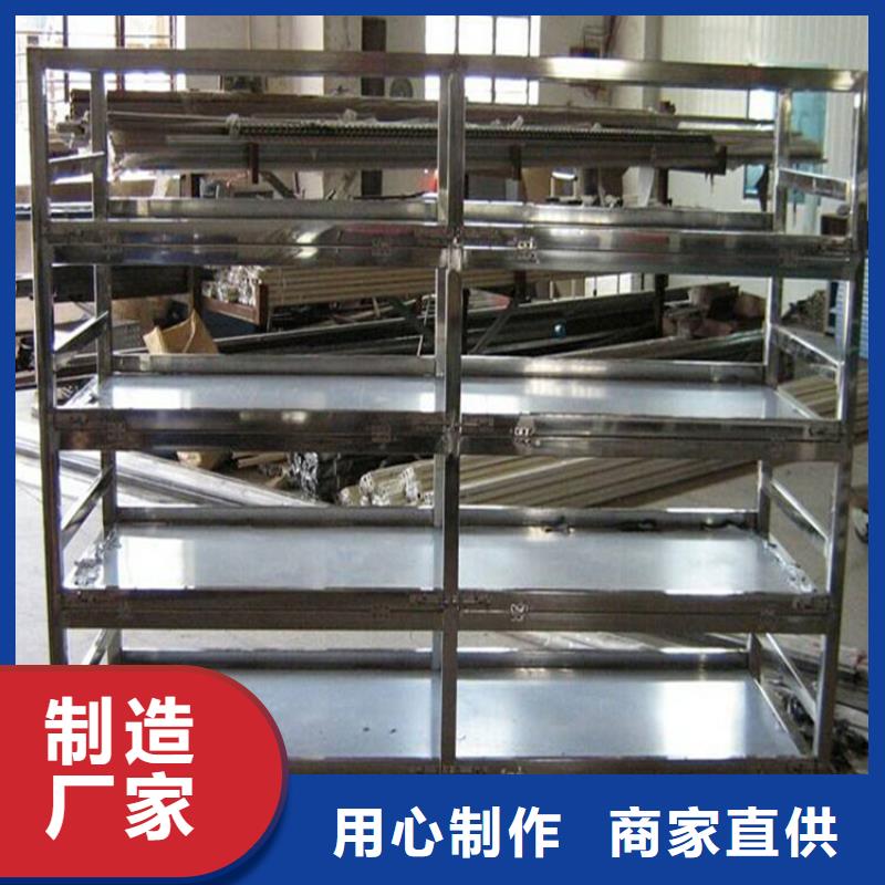 【高位货架】,病历密集架多年厂家可靠当地厂家