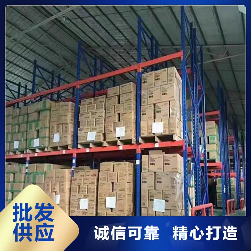 高位货架发电机罩壳厂家技术完善