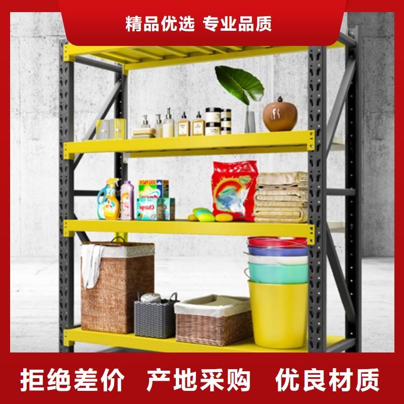 高位货架移动病案架每个细节都严格把关